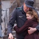 영화 책도둑 (book thief) 스포주의