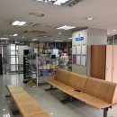 24시 건국 본 동물병원 이미지