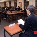 컨슈머 팩토리