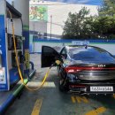 베스트손세차 이미지