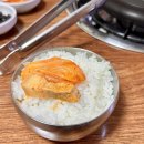 생고기두루치기전문 - 김포시 돌문로 88 | 생고기두루치기전문