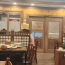 시골부뚜막(7호광장점) 이미지