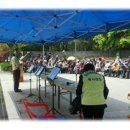 예사의 집 이미지