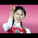 [풀영상] 김다현 최고 최고!! 동창원농협 50주년기념 축제 #하트뿅 #효심가 #장날이좋다 (앵콜 메들리) 이미지