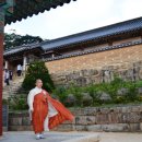 영암사 - 1608 | 영암사
