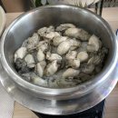 장모님돌솥밥집 이미지