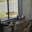 덕승식당 이미지