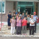 하송경로당 이미지