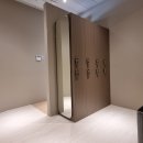 OY스튜디오(오와이스튜디오) 이미지