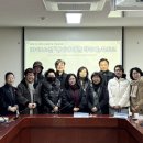 국립한국교통대학교 대학원 이미지