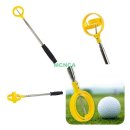 골프팡팡 이미지