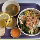 포케앤롤(POKEnROLL) 이미지