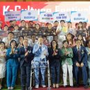 제3문화 아이들 이야기: 새로운 문화에서 살아남기 이미지