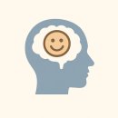 만년헬스 이미지