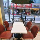 매머드익스프레스 내대지마을점 이미지