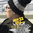 케이원PC방 이미지