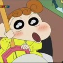 짱아 Daum카페