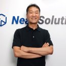 ㈜정의로 이미지