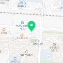 김주헌챔프복싱클럽 이미지