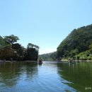 배바위카누마을 이미지