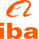 알리바바 | Alibaba(알리바바) 면접 후기 - Industry Operations &amp; Transaction Service Representative