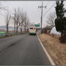 대촌1리 이미지