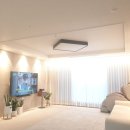 햇살공인중개사사무소 이미지