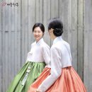 단장 - 청도군 | 안산한복대여 혼주한복 훌륭한 단장 후기
