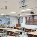 판곡중학교 이미지