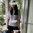 불막열삼화명뜨란채점 이미지