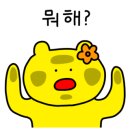 헤이뮤