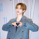선우