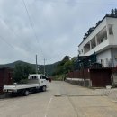 미러글램핑&풀빌라펜션 | 청도 풀빌라 독채 미러글램핑&amp;풀빌라펜션 부산근교 감성숙소 여행