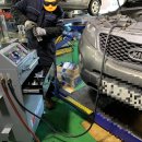 아우토반 카센타 이미지