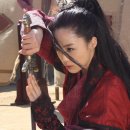 은정나라