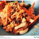 웰빙 비빔밥 - 세종특별자치시 | 웰빙 비빔밥
