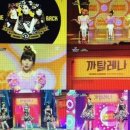 오렌지노래클럽 - 계양구 도두리로6번길 10 | 오렌지노래클럽