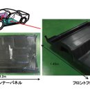 자동차성형 이미지