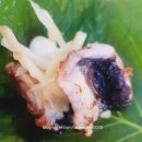 열우물잔치국수 | 만미가셀프장어구이 :: 질 좋고 가성비 좋은 인천 장어구이