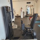 수락산벨리체아파트경로당 | 상계동 체형교정 수락산벨리체아파트 PT 다올핏에서 경험하세요