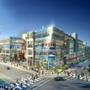 라피에스타 이미지