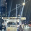 분위기 좋은 합정 와인바 네비올로 평일 디너 후기