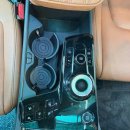 동양세차장 | 합리적인 가격의 안산손세차, 동양프리미엄손세차