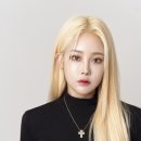 프리유헤어살롱