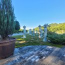 수몰문화미술관 이미지