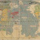 동서남북 이미지