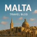 Malta(몰타) 이미지