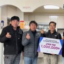 장군면주민센터 이미지