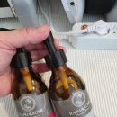 써큘라베이스