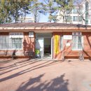 신매공원경로당 이미지